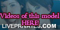 ChristinePirs PRIVATE